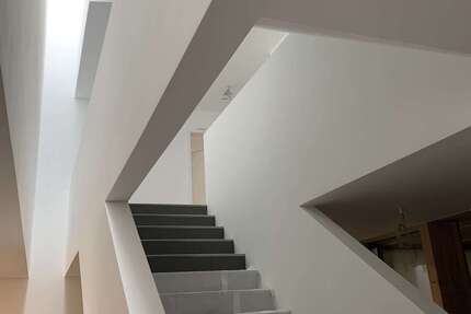 Wohnung Landsham Landsham - 3 Zimmer, 74 m&sup2;, 1.076&euro; | Angebot:26043392