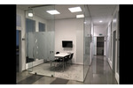 Gewerbeobjekt Köln Porz - 350&euro; | Angebot:25724494