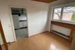 Wohnen auf Zeit Ulm Söflingen - 1 Zimmer, 20 m&sup2;, 600&euro; | Angebot:26143985