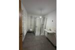 Etagenwohnung Sankt Oswald-Riedlhütte Riedlhütte - 3 Zimmer, 66 m&sup2;, 590&euro; | Angebot:25436643