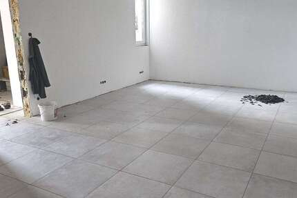 Wohnung Sinsheim-Steinsfurt Steinsfurt - 1 Zimmer, 65 m&sup2;, 810&euro; | Angebot:27108235