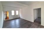 Etagenwohnung Eisleben (Lutherstadt) - 2 Zimmer, 59 m&sup2;, 410&euro; | Angebot:26001636