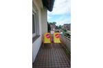 Etagenwohnung Gelsenkirchen Gelsenkirchen-Nord - 4 Zimmer, 82 m&sup2;, 650&euro; | Angebot:26662696
