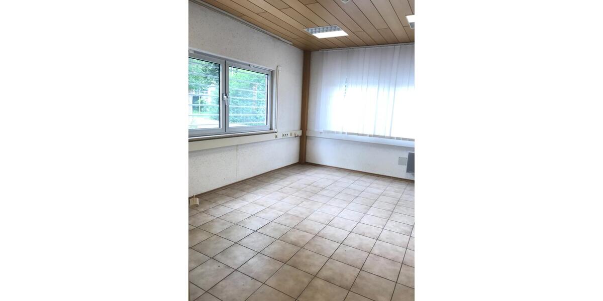 Gewerbeobjekt Neustadt an der Donau - 1.050&euro; | Angebot:24468795