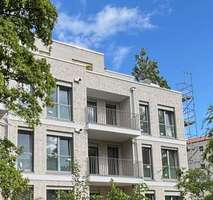 Wohnung zum Mieten in Berlin 2.355 € 104.69 m²