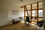 Wohnen auf Zeit Clausthal-Zellerfeld Zellerfeld - 7 Zimmer, 20 m&sup2;, 180&euro; | Angebot:26518041