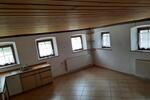 2-3-Zimmer-Wohnung Erdgeschoss 77 m² - ab Februar 2026 3 zimmer