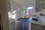 Etagenwohnung Coburg - 6 Zimmer, 145 m&sup2;, 1.300&euro; | Angebot:25981935