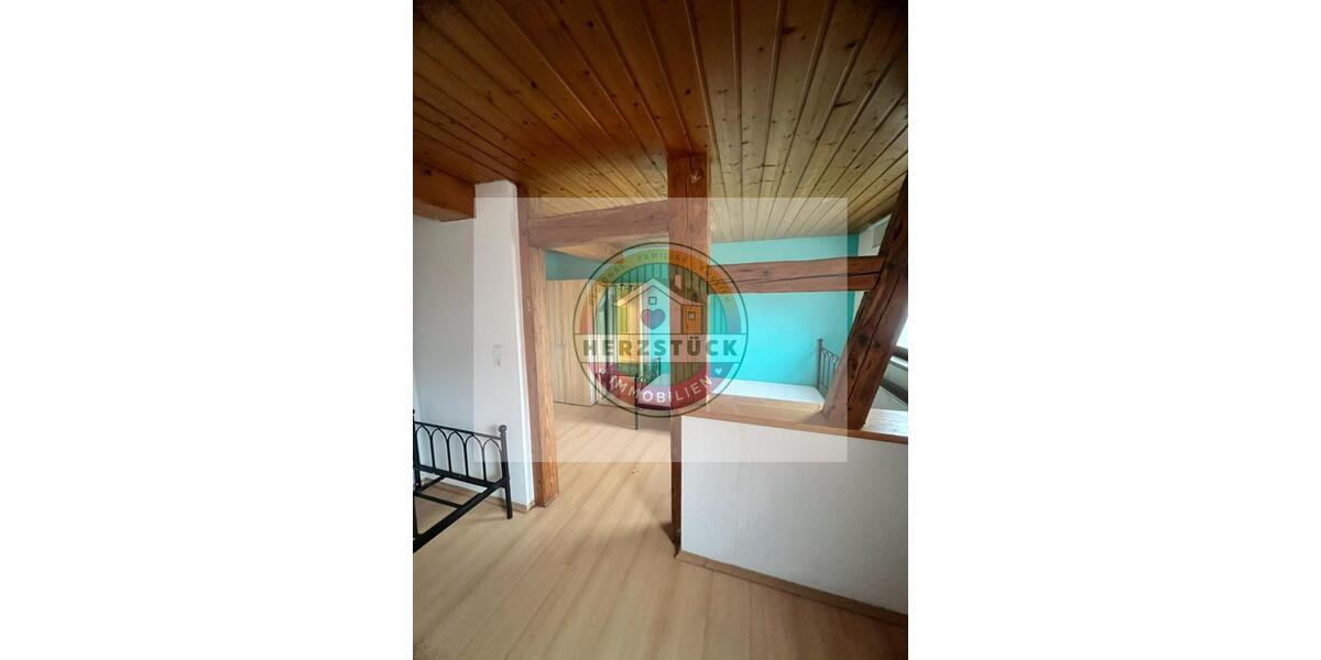 Gewerbeobjekt Burgkunstadt - 2.200&euro; | Angebot:19450222