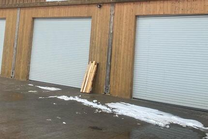 Gewerbeobjekt Mömbris - 775&euro; | Angebot:24684474