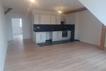 Dachgeschoßwohnung Berlin Treptow-Köpenick - 3 Zimmer, 84 m&sup2;, 1.045&euro; | Angebot:26249333