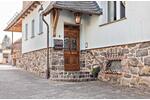 Etagenwohnung Ulrichstein - 2 Zimmer, 93 m&sup2;, 850&euro; | Angebot:26147343