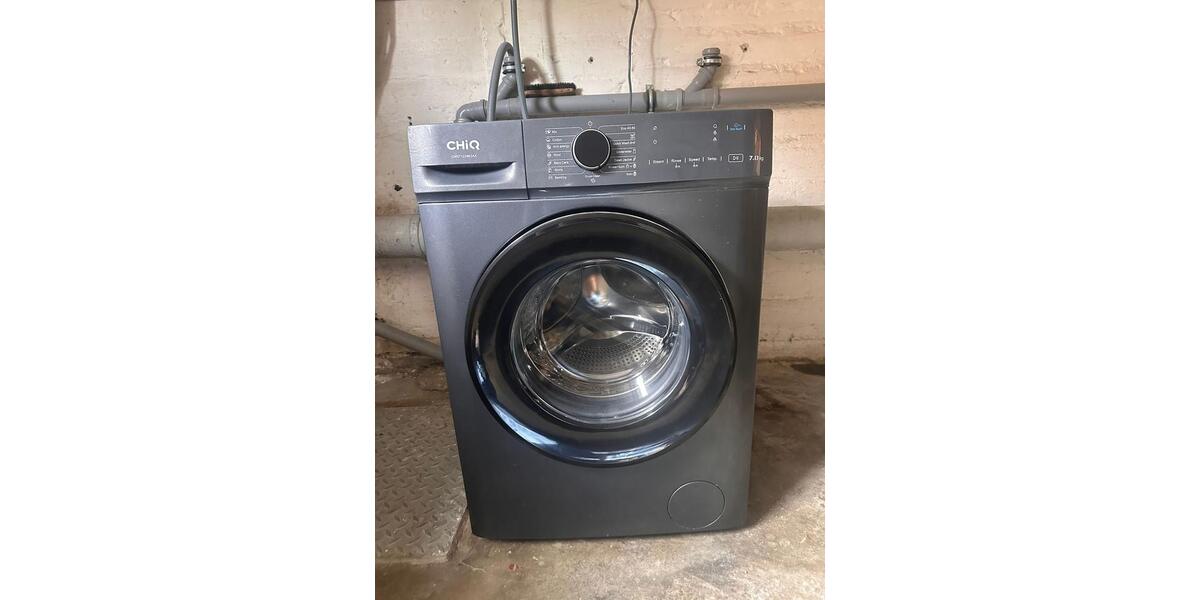 Etagenwohnung Willich - 2 Zimmer, 42 m&sup2;, 460&euro; | Angebot:26555815