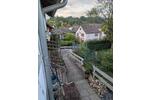 Ruhgies & zentrales Reihenendhaus mit Garage und Garten zimmer