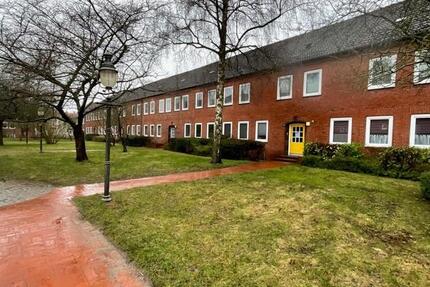 Wohnung Kiel Gaarden-Ost - 2.5 Zimmer, 52 m&sup2;, 519&euro; | Angebot:25145128