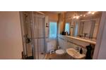 Etagenwohnung Pforzheim Nordstadt - 2 Zimmer, 63 m&sup2;, 790&euro; | Angebot:26660121
