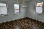Etagenwohnung Wehretal - 1 Zimmer, 56 m&sup2;, 300&euro; | Angebot:26121926