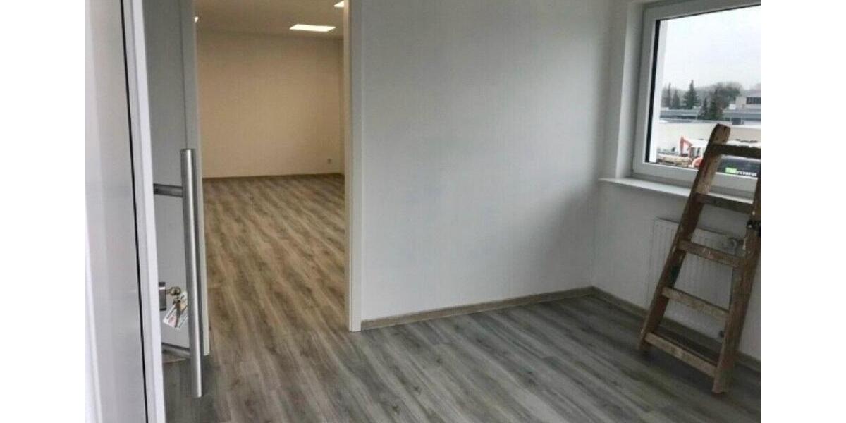 Gewerbeobjekt Köln Porz - 1.010&euro; | Angebot:25648087