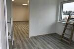 Gewerbeobjekt Köln Porz - 1.010&euro; | Angebot:25648087
