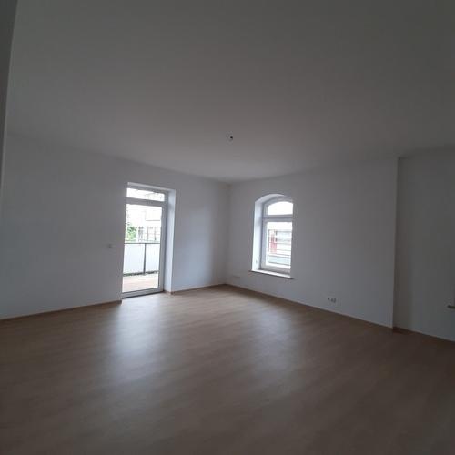 *Bonus-1 KM geschenkt* 2 zimmer