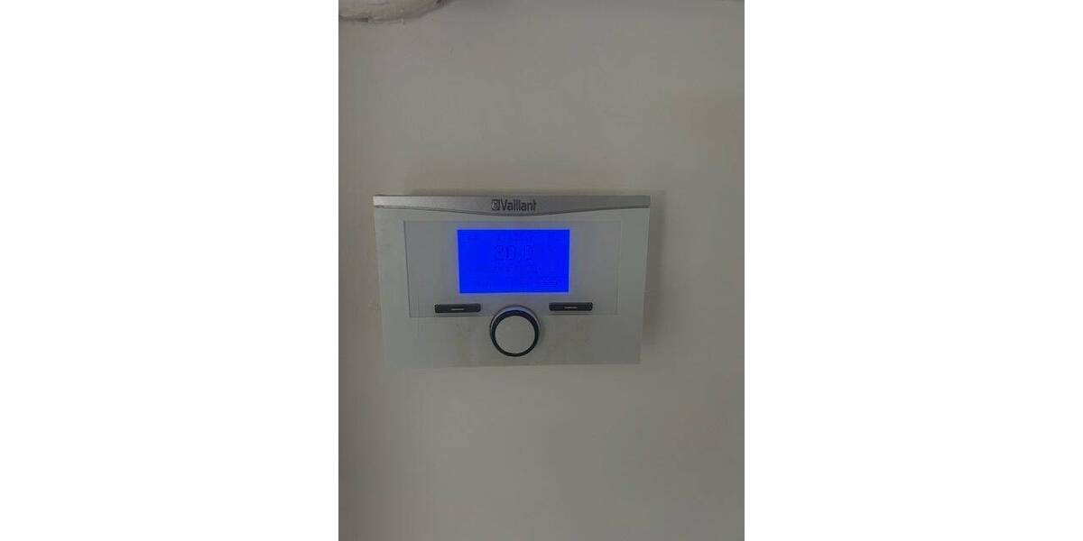 Etagenwohnung Sundern - 2 Zimmer, 43 m&sup2;, 380&euro; | Angebot:23939741