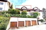 Dachgeschoßwohnung Albstadt - 3 Zimmer, 60 m&sup2;, 620&euro; | Angebot:26689232