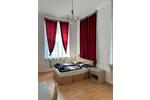 Wohnen auf Zeit Dresden Blasewitz - 10 Zimmer, 1 m&sup2;, 450&euro; | Angebot:26450137