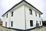 Maisonettenwohnung Bad Oeynhausen Rehme - 4 Zimmer, 112 m&sup2;, 1.320&euro; | Angebot:26700883
