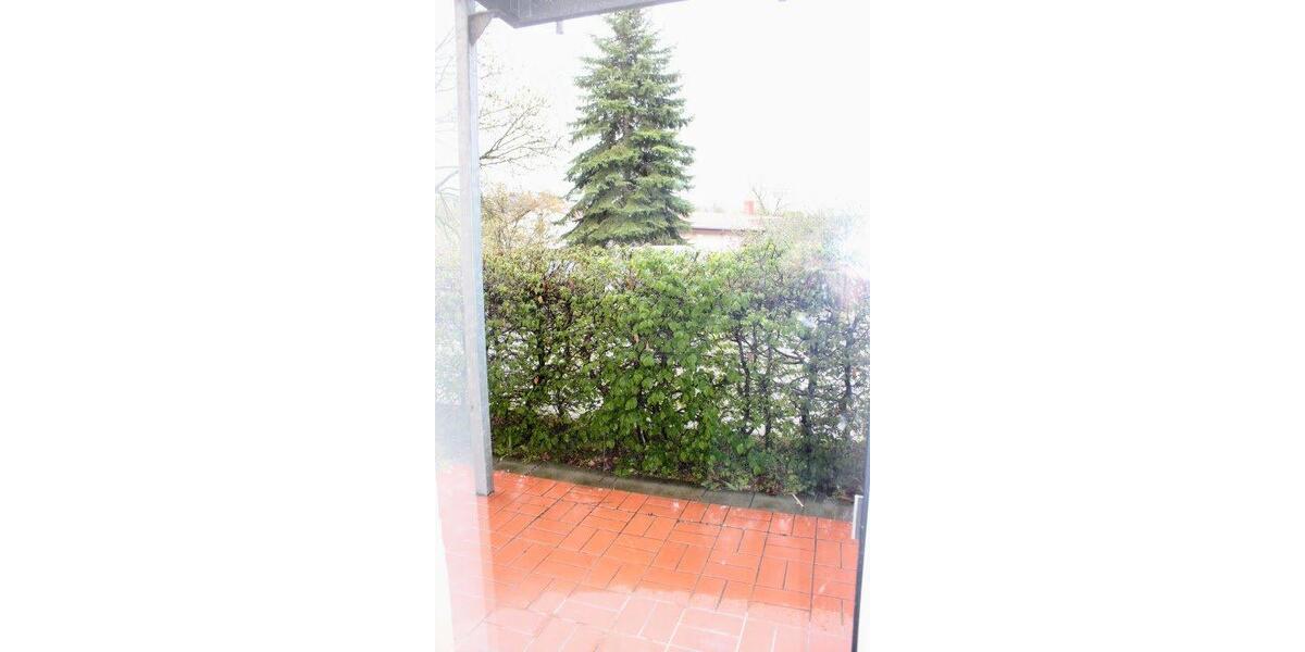 Erdgeschoßwohnung Naumburg (Saale) - 2 Zimmer, 37 m&sup2;, 229&euro; | Angebot:26251783