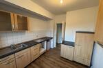 Etagenwohnung Hagenow - 3 Zimmer, 60 m&sup2;, 450&euro; | Angebot:26659931