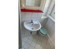 Etagenwohnung Thale - 2.5 Zimmer, 62 m&sup2;, 418&euro; | Angebot:26480715