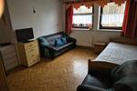 Erdgeschoßwohnung Konnersreuth - 3 Zimmer, 129 m&sup2;, 750&euro; | Angebot:25907825