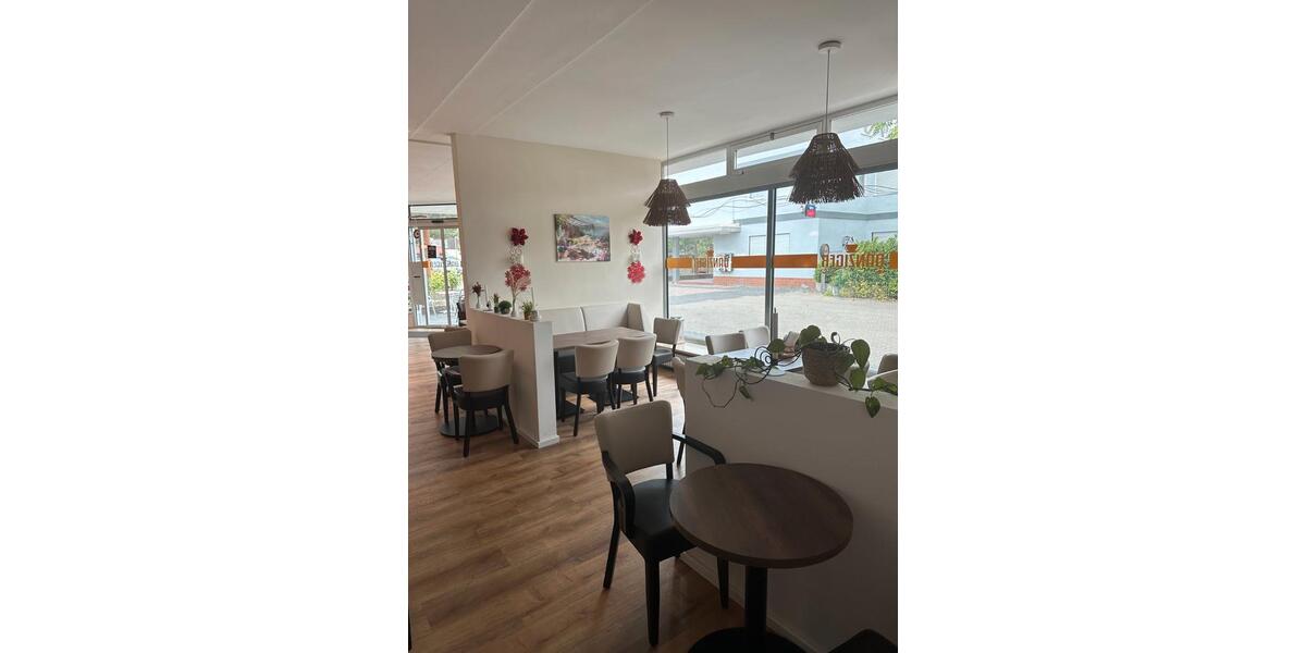 Gewerbeobjekt Landau in der Pfalz - 1.250&euro; | Angebot:26040507