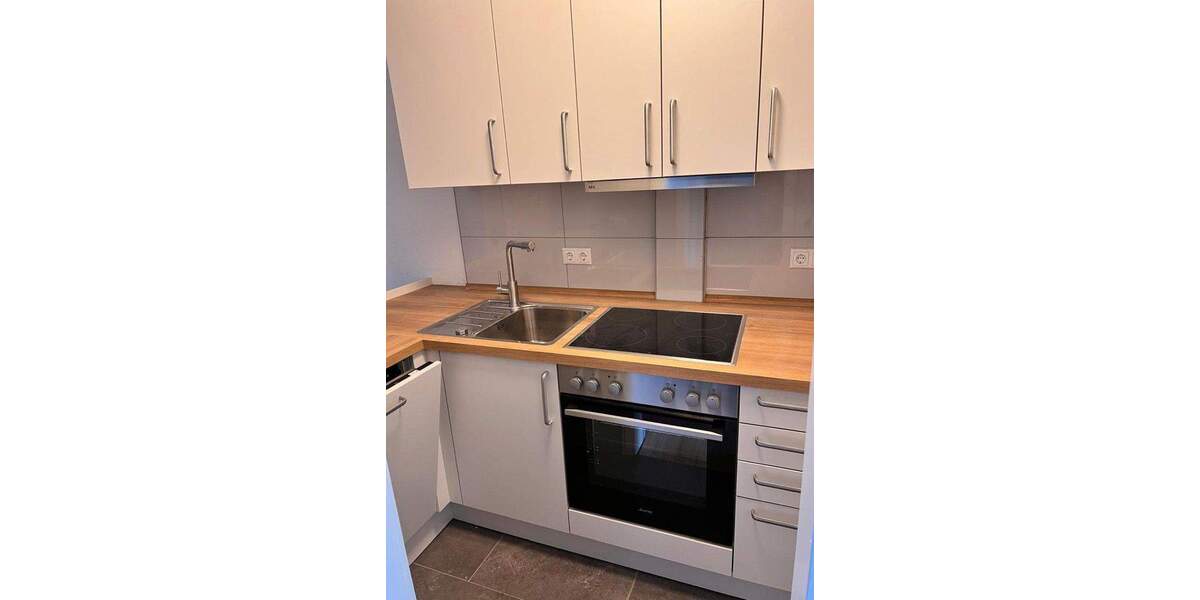 Einfamilienhaus Bad Bevensen - 5 Zimmer, 100 m&sup2;, 1.300&euro; | Angebot:25720603