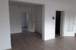 Reihenhaus Würzburg Lengfeld - 7 Zimmer, 146 m&sup2;, 1.750&euro; | Angebot:26368919