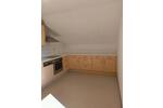 Etagenwohnung Nabburg - 3 Zimmer, 86 m&sup2;, 650&euro; | Angebot:26222497