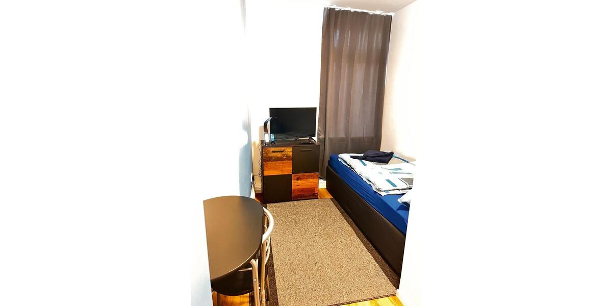 Wohnen auf Zeit Wuppertal Gemarkung Langerfeld - 20 Zimmer, 400 m&sup2;, 35&euro; | Angebot:21466627