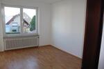 Etagenwohnung Schöningen - 2.5 Zimmer, 70 m&sup2;, 364&euro; | Angebot:26459704