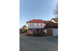 Reihenhaus Ranis - 5 Zimmer, 130 m&sup2;, 900&euro; | Angebot:26418470