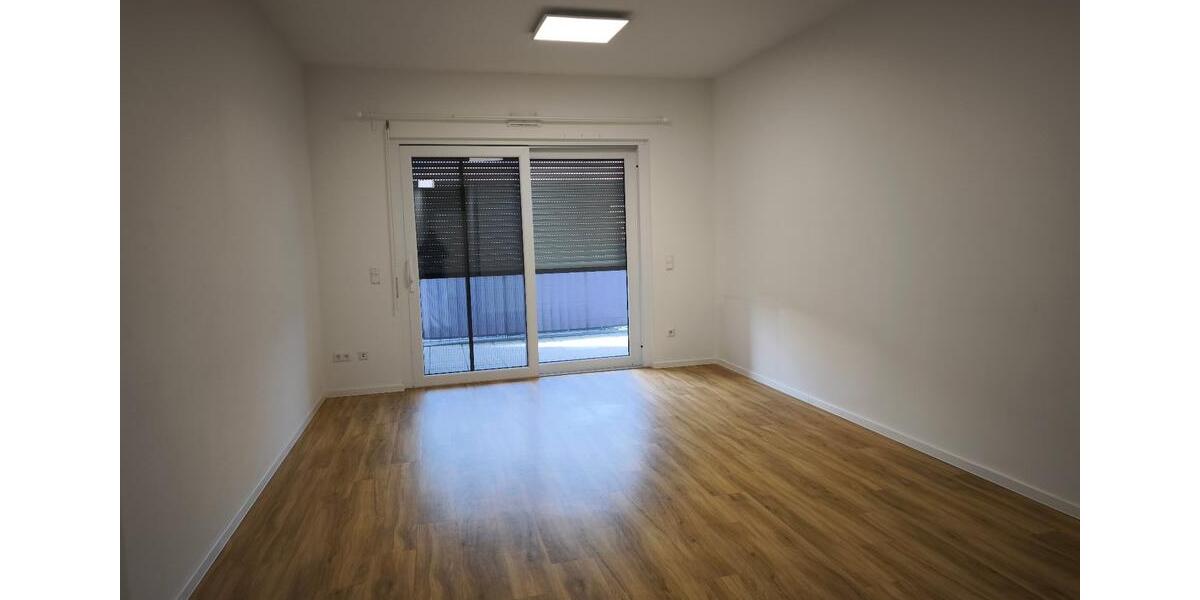 Terrassenwohnung Rabenau - 1 Zimmer, 41 m&sup2;, 570&euro; | Angebot:26232494