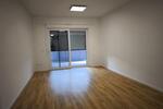 Terrassenwohnung Rabenau - 1 Zimmer, 41 m&sup2;, 570&euro; | Angebot:26232494