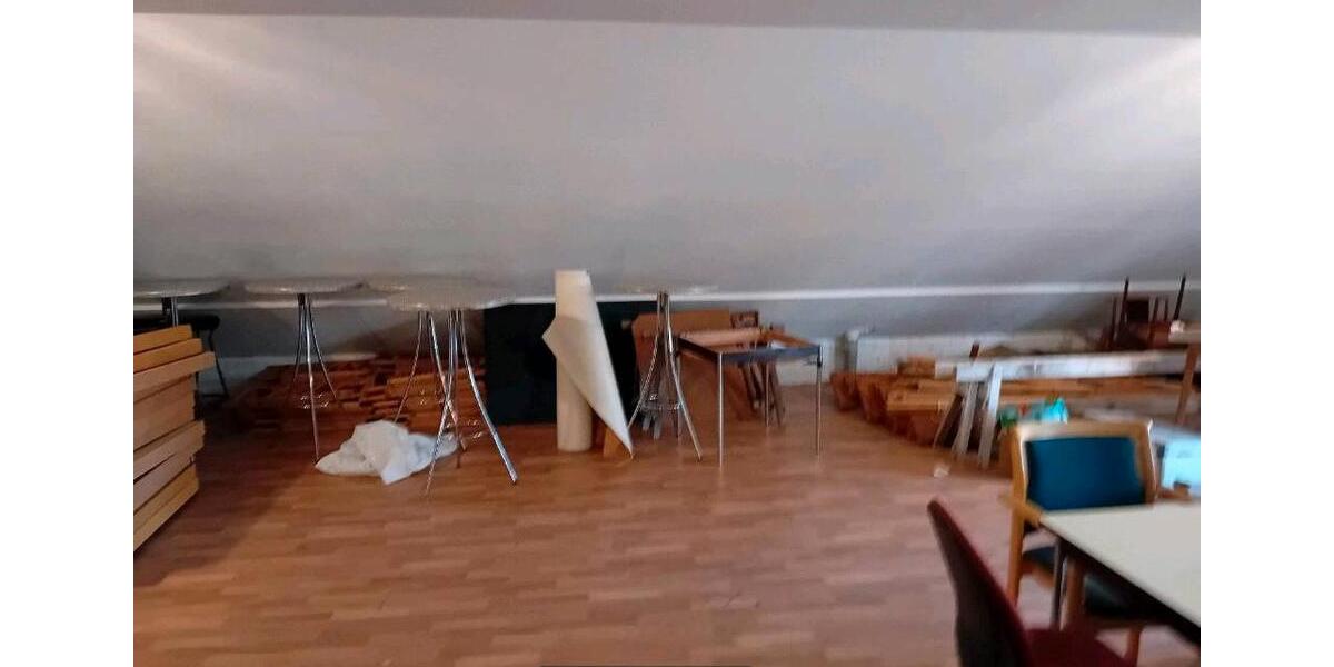 Gewerbeobjekt Kassel Philippinenhof-Warteberg - 800&euro; | Angebot:26265890