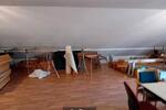 Gewerbeobjekt Kassel Philippinenhof-Warteberg - 800&euro; | Angebot:26265890