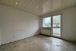 Erdgeschoßwohnung Herten - 2 Zimmer, 46 m&sup2;, 425&euro; | Angebot:26425501