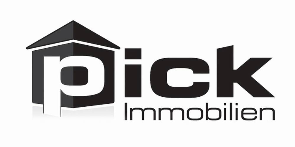 Gewerbeobjekt Bitburg - 1.120&euro; | Angebot:26799291