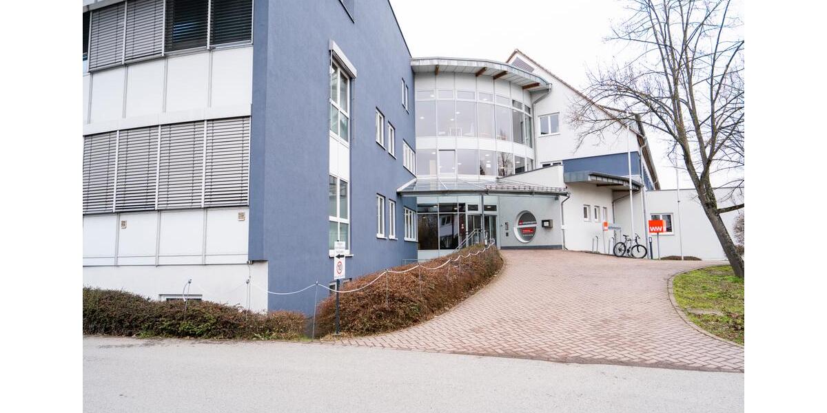 Gewerbeobjekt Bad Neustadt an der Saale - 2.310&euro; | Angebot:25274472