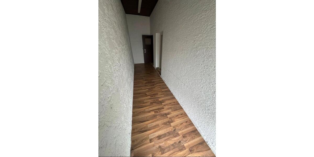 Gewerbeobjekt Schwalbach - 1.600&euro; | Angebot:25790302