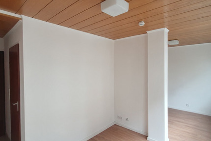 Gemütliche 1-Zimmer-Wohnung – ruhige Lage mit guter Anbindung in Mainz-Kastel [HMR-O24E20] 1 zimmer