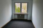 Etagenwohnung Verden (Aller) - 4 Zimmer, 84 m&sup2;, 760&euro; | Angebot:25613260