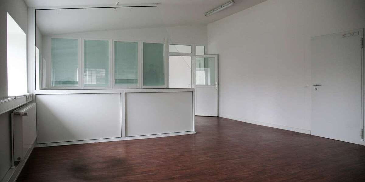 Gewerbeobjekt Bad Bramstedt - 720&euro; | Angebot:24496532